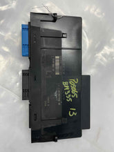 Load image into Gallery viewer, BODY CONTROL MODULE BCM COMPUTER 328i 335i Active 3 2013 13 - NW367198
