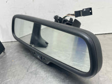 Load image into Gallery viewer, INTERIOR REAR VIEW MIRROR Audi A5 RS5 S5 09 10 11 12 13 - NW477112
