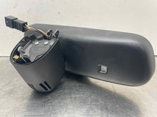 Load image into Gallery viewer, INTERIOR REAR VIEW MIRROR Audi A5 RS5 S5 09 10 11 12 13 - NW477112
