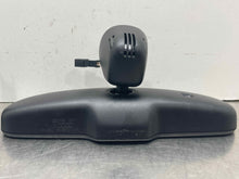 Load image into Gallery viewer, INTERIOR REAR VIEW MIRROR Audi A5 RS5 S5 09 10 11 12 13 - NW477112

