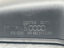 Load image into Gallery viewer, INTERIOR REAR VIEW MIRROR Audi A5 RS5 S5 09 10 11 12 13 - NW477112
