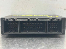 Load image into Gallery viewer, Memory computer Volkswagen Touareg Porsche Cayenne 2004 04 2005 05 2006 06 - NW36789
