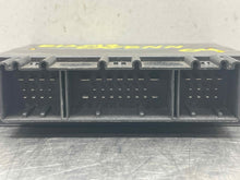 Load image into Gallery viewer, Memory computer Volkswagen Touareg Porsche Cayenne 2004 04 2005 05 2006 06 - NW36789
