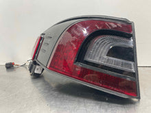 Load image into Gallery viewer, Tail Lamp Light  TESLA MODEL S 2014 - NW528630
