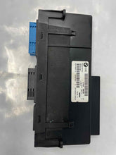 Load image into Gallery viewer, BODY CONTROL MODULE BCM COMPUTER BMW X1 12 13 14 15 - NW367199
