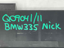 Load image into Gallery viewer, BODY CONTROL MODULE BCM COMPUTER BMW X1 12 13 14 15 - NW367199
