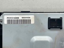 Load image into Gallery viewer, RADIO DISPLAY Acura TLX 2015 15 2016 16 2017 17 - NW542218
