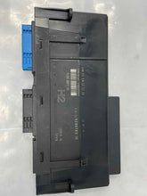 Load image into Gallery viewer, BODY CONTROL MODULE BCM COMPUTER 323i 328i 335i M3 X1 Z4 10-15 - NW367203
