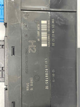 Load image into Gallery viewer, BODY CONTROL MODULE BCM COMPUTER 323i 328i 335i M3 X1 Z4 10-15 - NW367203
