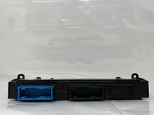 Load image into Gallery viewer, BODY CONTROL MODULE BCM COMPUTER 323i 328i 335i M3 X1 Z4 10-15 - NW367203
