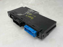 Load image into Gallery viewer, BODY CONTROL MODULE BCM COMPUTER 323i 328i 335i M3 X1 Z4 10-15 - NW367203
