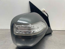 Load image into Gallery viewer, DOOR MIRROR POWER REMOTE Acura MDX 2007 07 2008 08 2009 09 Right - NW542295
