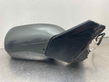 Load image into Gallery viewer, DOOR MIRROR POWER REMOTE Acura MDX 2007 07 2008 08 2009 09 Right - NW542295
