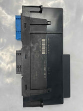 Load image into Gallery viewer, BODY CONTROL MODULE BCM COMPUTER BMW X1 12 13 14 15 - NW234473
