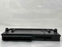 Load image into Gallery viewer, BODY CONTROL MODULE BCM COMPUTER BMW X1 12 13 14 15 - NW234473
