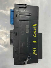 Load image into Gallery viewer, BODY CONTROL MODULE BCM COMPUTER 323i 328i 335i M3 X1 Z4 10-15 - NW367193
