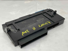 Load image into Gallery viewer, BODY CONTROL MODULE BCM COMPUTER 323i 328i 335i M3 X1 Z4 10-15 - NW367193

