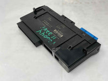 Load image into Gallery viewer, BODY CONTROL MODULE BCM COMPUTER 323i 328i 335i M3 X1 Z4 10-15 - NW367194
