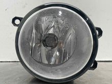 Load image into Gallery viewer, Fog Light Scion XA Solara Camry 2006 06 2007 07 2008 08 09 10 11 12 Right - NW535846
