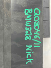 Load image into Gallery viewer, BODY CONTROL MODULE BCM COMPUTER 323i 328i 335i M3 X1 Z4 10-15 - NW367195
