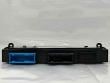 Load image into Gallery viewer, BODY CONTROL MODULE BCM COMPUTER 323i 328i 335i M3 X1 Z4 10-15 - NW367196
