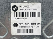 Load image into Gallery viewer, INVERTER BMW X5 2014 14 2015 15 2016 16 2017 17 2018 18 - NW542294
