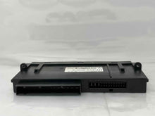 Load image into Gallery viewer, BODY CONTROL MODULE BCM COMPUTER 323i 328i 335i M3 X1 Z4 10-15 - NW367196
