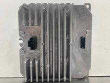 Load image into Gallery viewer, INVERTER BMW X5 2014 14 2015 15 2016 16 2017 17 2018 18 - NW542294
