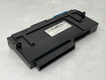 Load image into Gallery viewer, BODY CONTROL MODULE BCM COMPUTER 323i 328i 335i M3 X1 Z4 10-15 - NW367196
