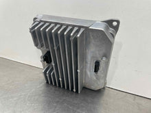 Load image into Gallery viewer, INVERTER BMW X5 2014 14 2015 15 2016 16 2017 17 2018 18 - NW542294
