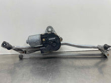 Load image into Gallery viewer, WINDSHIELD WIPER MOTOR Audi A6 S6 2009 09 2010 10 2011 11 - NW390991
