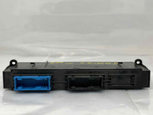 Load image into Gallery viewer, BODY CONTROL MODULE BCM COMPUTER 323i 328i 335i M3 X1 Z4 10-15 - NW367188
