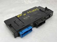 Load image into Gallery viewer, BODY CONTROL MODULE BCM COMPUTER 323i 328i 335i M3 X1 Z4 10-15 - NW367188
