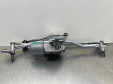 Load image into Gallery viewer, WINDSHIELD WIPER MOTOR Audi A6 S6 2009 09 2010 10 2011 11 - NW390991
