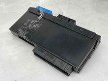 Load image into Gallery viewer, BODY CONTROL MODULE BCM COMPUTER 323i 328i 335i M3 X1 Z4 10-15 - NW367188
