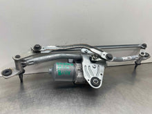 Load image into Gallery viewer, WINDSHIELD WIPER MOTOR Audi A6 S6 2009 09 2010 10 2011 11 - NW390991
