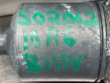 Load image into Gallery viewer, WINDSHIELD WIPER MOTOR Audi A6 S6 2009 09 2010 10 2011 11 - NW390991
