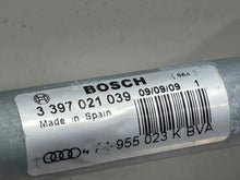 Load image into Gallery viewer, WINDSHIELD WIPER MOTOR Audi A6 S6 2009 09 2010 10 2011 11 - NW390991
