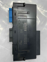 Load image into Gallery viewer, BODY CONTROL MODULE BCM COMPUTER 323i 328i 335i M3 X1 Z4 10-15 - NW367201
