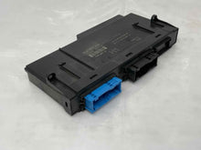 Load image into Gallery viewer, BODY CONTROL MODULE BCM COMPUTER 323i 328i 335i M3 X1 Z4 10-15 - NW367201
