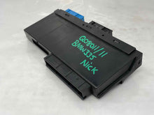 Load image into Gallery viewer, BODY CONTROL MODULE BCM COMPUTER 323i 328i 335i M3 X1 Z4 10-15 - NW548572
