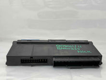 Load image into Gallery viewer, BODY CONTROL MODULE BCM COMPUTER 323i 328i 335i M3 X1 Z4 10-15 - NW548572
