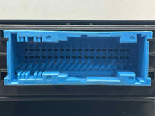 Load image into Gallery viewer, BODY CONTROL MODULE BCM COMPUTER 323i 328i 335i M3 X1 Z4 10-15 - NW541067
