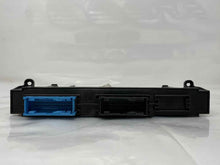 Load image into Gallery viewer, BODY CONTROL MODULE BCM COMPUTER 323i 328i 335i M3 X1 Z4 10-15 - NW541067
