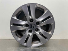 Load image into Gallery viewer, WHEEL RIM Accord 11 12 16x6-1/2 ALLOY - NW534190
