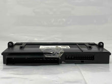 Load image into Gallery viewer, BODY CONTROL MODULE BCM COMPUTER 323i 328i 335i M3 X1 Z4 10-15 - NW367202

