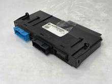 Load image into Gallery viewer, BODY CONTROL MODULE BCM COMPUTER 323i 328i 335i M3 X1 Z4 10-15 - NW367202
