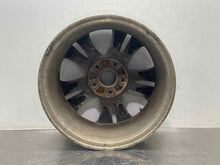 Load image into Gallery viewer, WHEEL RIM Accord 11 12 16x6-1/2 ALLOY - NW534190
