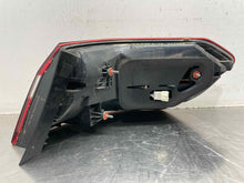 Load image into Gallery viewer, OUTER TAIL LIGHT LAMP E300 E350 E400 E550 E63 10 11 12 13 Left - NW518054
