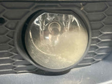 Load image into Gallery viewer, FOG LIGHT BMW X3 2004 04 2005 05 2006 06 - NW542182
